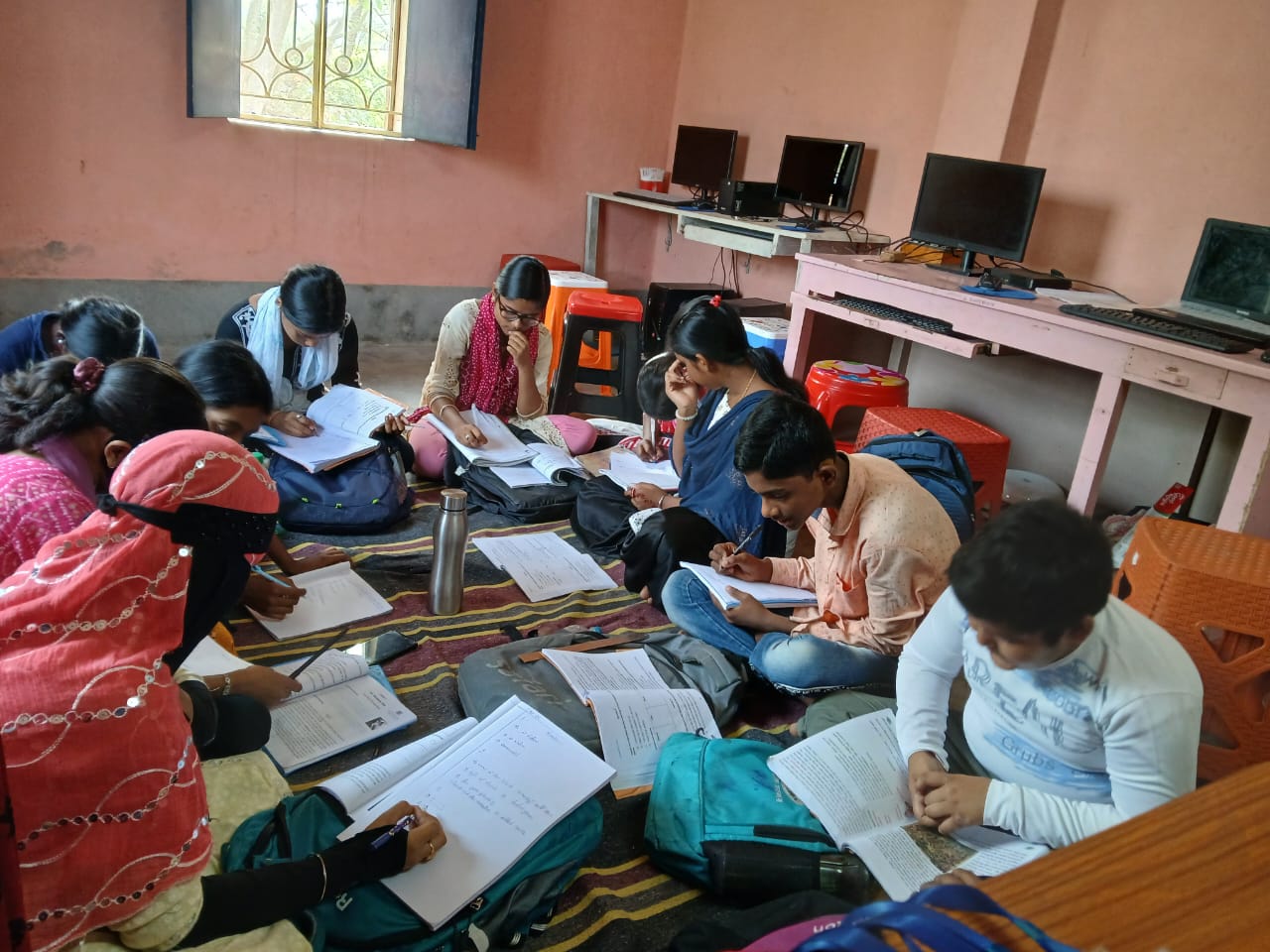 05e3be76-dab5-4d3c-a656-515cc0522b25